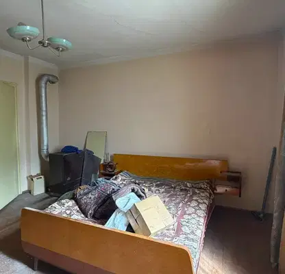 Photo 2 — 2-bedroom apartment in Gabrovo, Centyr