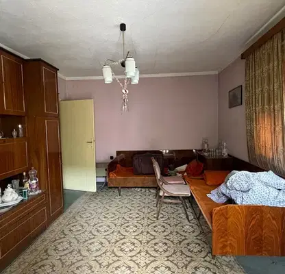 Photo 3 — 2-bedroom apartment in Gabrovo, Centyr