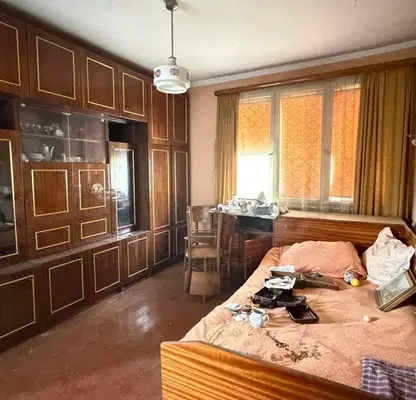 Photo 4 — 2-bedroom apartment in Gabrovo, Centyr