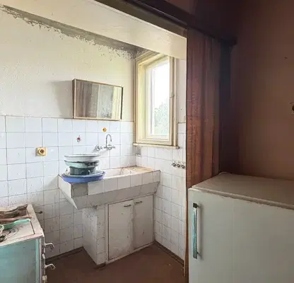 Photo 5 — 2-bedroom apartment in Gabrovo, Centyr