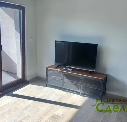 Снимка 5 — Тристаен апартамент в Габрово, Център