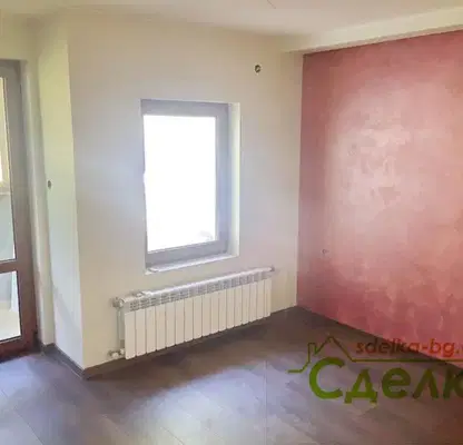 Снимка 5 — Тристаен апартамент в Габрово, Център