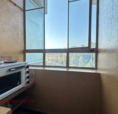Photo 3 — 3-bedroom apartment in Gabrovo, Centyr