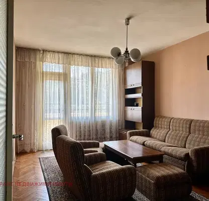 Photo 4 — 3-bedroom apartment in Gabrovo, Centyr
