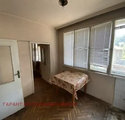 Photo 2 — 3-bedroom apartment in Gabrovo, Centyr