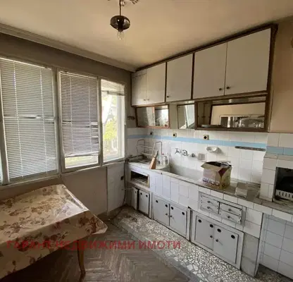 Photo 3 — 3-bedroom apartment in Gabrovo, Centyr