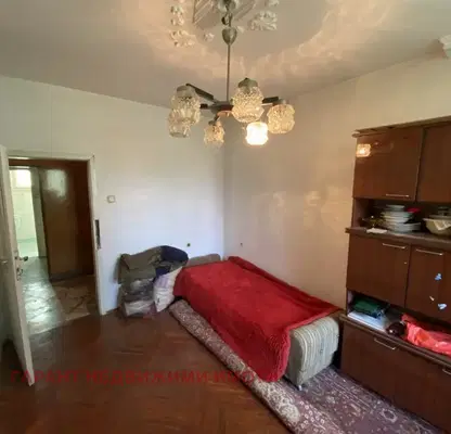 Photo 5 — 3-bedroom apartment in Gabrovo, Centyr
