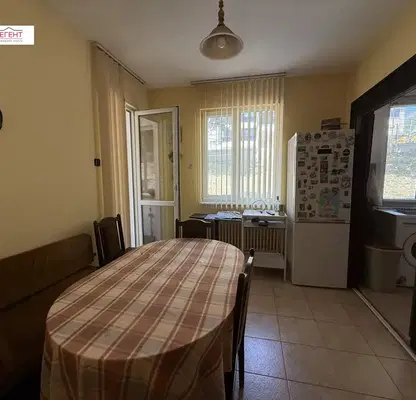 Photo 4 — 3-bedroom apartment in Gabrovo, Centyr