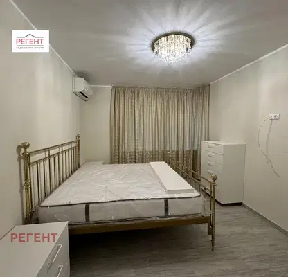 Photo 4 — 3-bedroom apartment in Gabrovo, Centyr