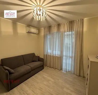 Photo 5 — 3-bedroom apartment in Gabrovo, Centyr