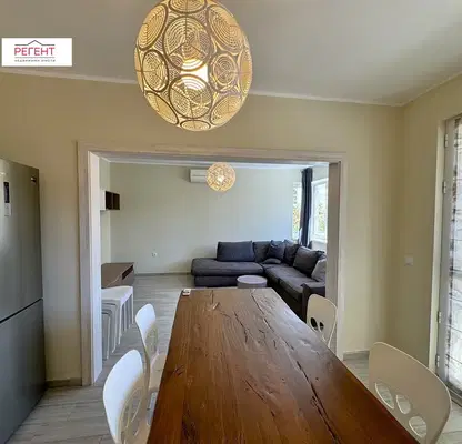 Photo 3 — 3-bedroom apartment in Gabrovo, Centyr