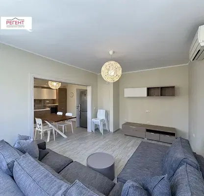 Photo 5 — 3-bedroom apartment in Gabrovo, Centyr
