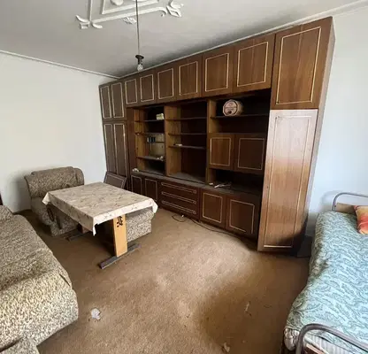 Photo 3 — 2-bedroom apartment in Gabrovo, Mladost