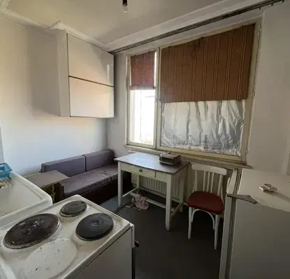 Photo 4 — 2-bedroom apartment in Gabrovo, Mladost
