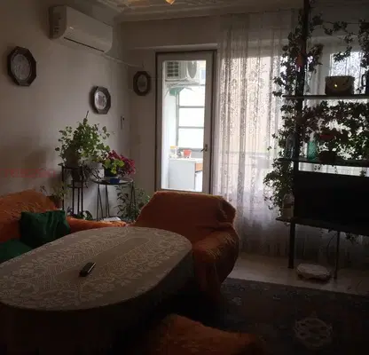 Photo 2 — 2-bedroom apartment in Gabrovo, Mladost