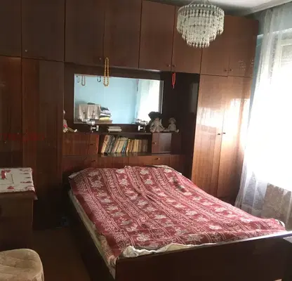 Photo 3 — 2-bedroom apartment in Gabrovo, Mladost