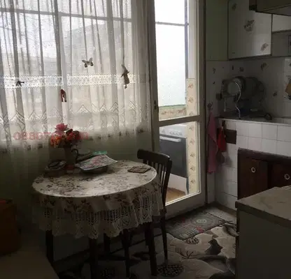 Photo 4 — 2-bedroom apartment in Gabrovo, Mladost