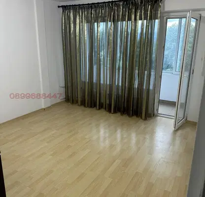 Photo 2 — 2-bedroom apartment in Gabrovo, Mladost
