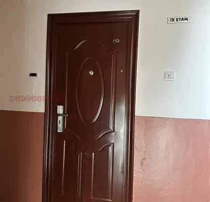 Photo 3 — 2-bedroom apartment in Gabrovo, Mladost