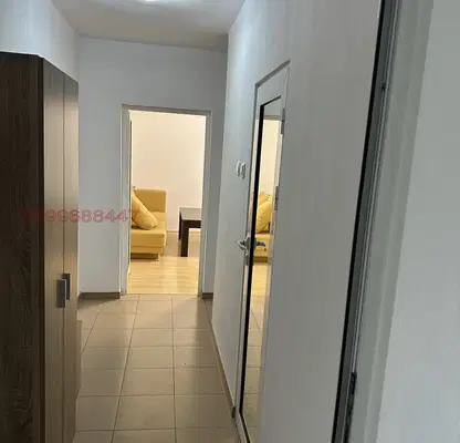Photo 4 — 2-bedroom apartment in Gabrovo, Mladost