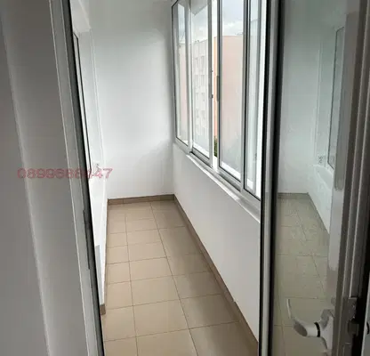 Photo 5 — 2-bedroom apartment in Gabrovo, Mladost