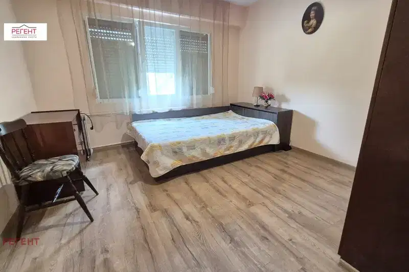 3-bedroom apartment in Gabrovo, Mladost