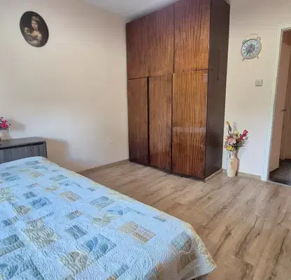 Photo 2 — 3-bedroom apartment in Gabrovo, Mladost