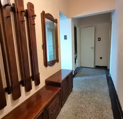 Photo 3 — 3-bedroom apartment in Gabrovo, Mladost