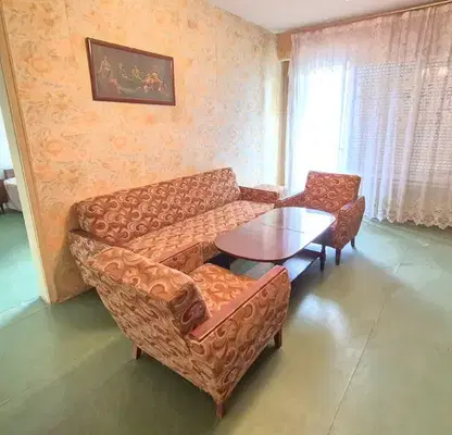 Photo 5 — 3-bedroom apartment in Gabrovo, Mladost