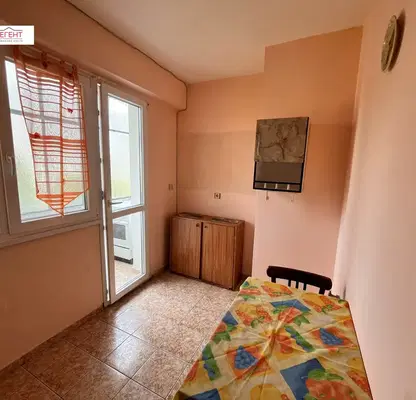 Photo 2 — 1-bedroom apartment in Gabrovo, Mladost