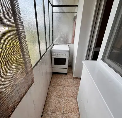 Photo 4 — 1-bedroom apartment in Gabrovo, Mladost