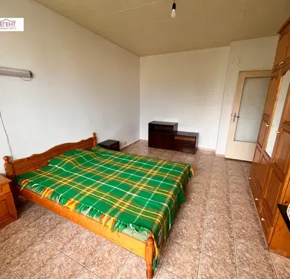 Photo 5 — 1-bedroom apartment in Gabrovo, Mladost