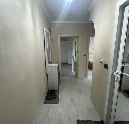 Photo 2 — 2-bedroom apartment in Gabrovo, Trendafil 2