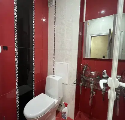 Photo 5 — 2-bedroom apartment in Gabrovo, Trendafil 2