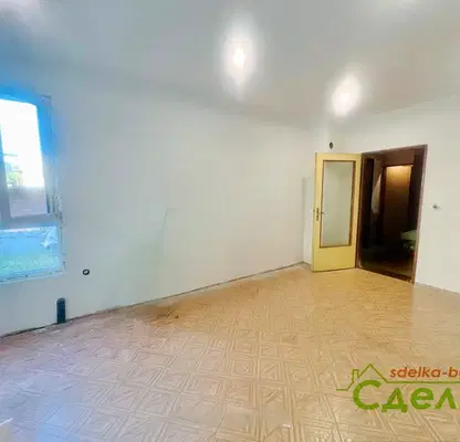 Photo 2 — 2-bedroom apartment in Gabrovo, Trendafil 2