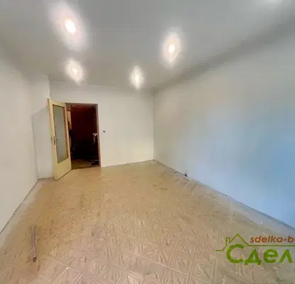 Photo 3 — 2-bedroom apartment in Gabrovo, Trendafil 2