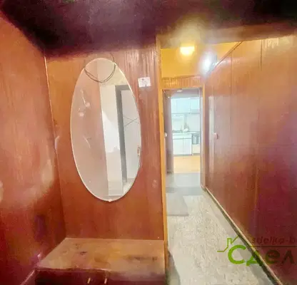 Photo 4 — 2-bedroom apartment in Gabrovo, Trendafil 2
