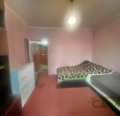 Photo 5 — 2-bedroom apartment in Gabrovo, Trendafil 2