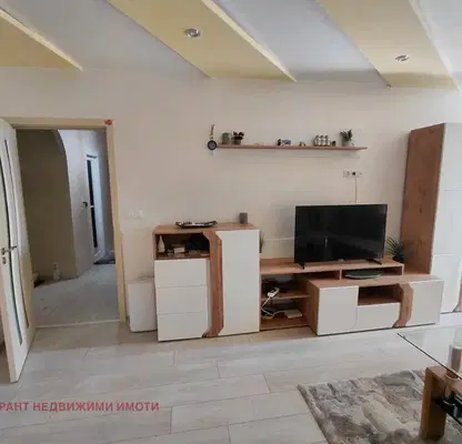 Photo 2 — 2-bedroom apartment in Gabrovo, Trendafil 2
