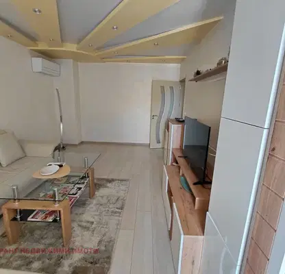 Photo 3 — 2-bedroom apartment in Gabrovo, Trendafil 2