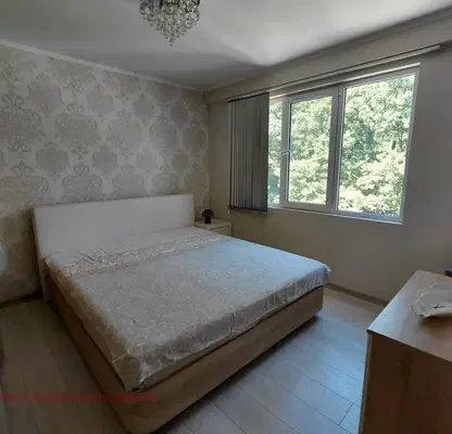 Photo 5 — 2-bedroom apartment in Gabrovo, Trendafil 2