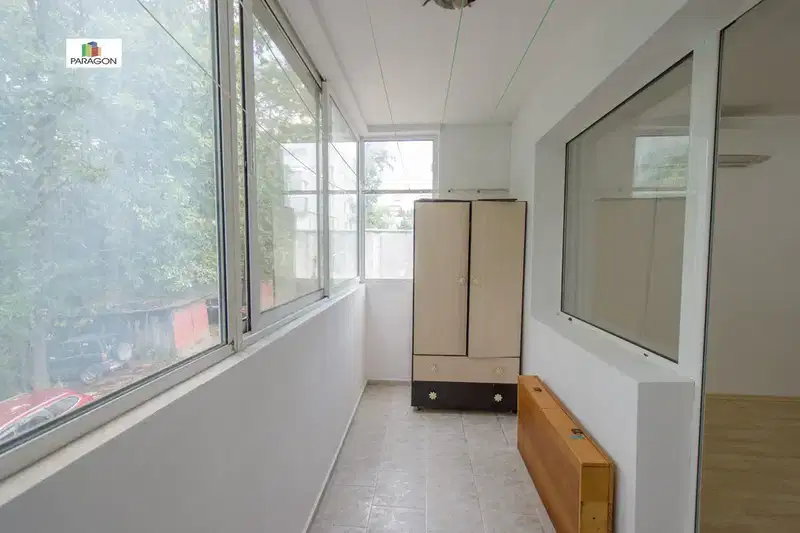 2-bedroom apartment in Gabrovo, Trendafil 2