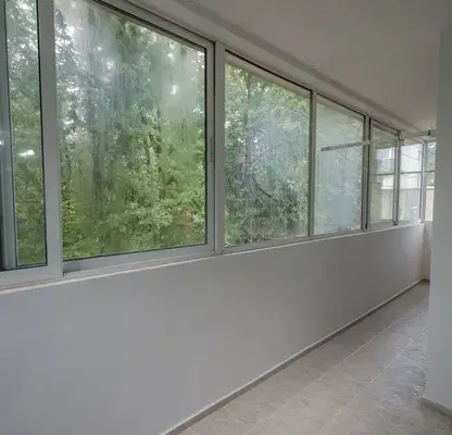 Photo 2 — 2-bedroom apartment in Gabrovo, Trendafil 2