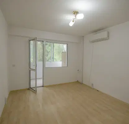 Photo 3 — 2-bedroom apartment in Gabrovo, Trendafil 2