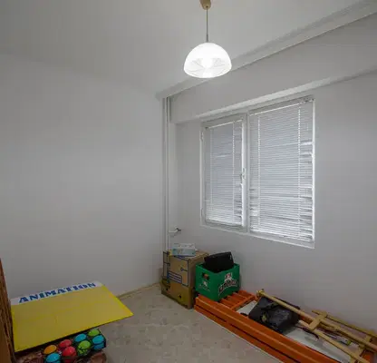 Photo 5 — 2-bedroom apartment in Gabrovo, Trendafil 2