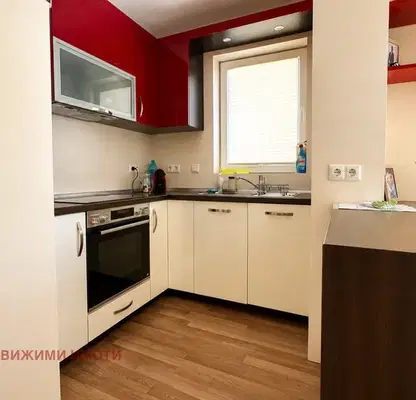 Photo 4 — 3-bedroom apartment in Gabrovo, Trendafil 2