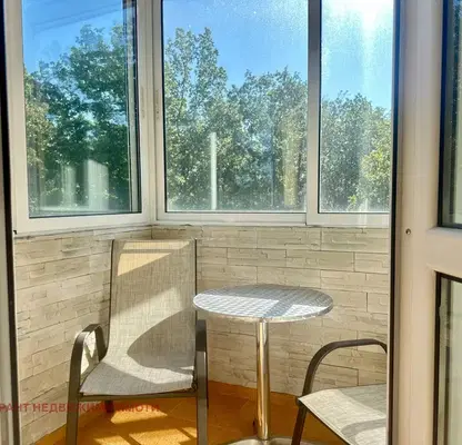 Photo 5 — 3-bedroom apartment in Gabrovo, Trendafil 2