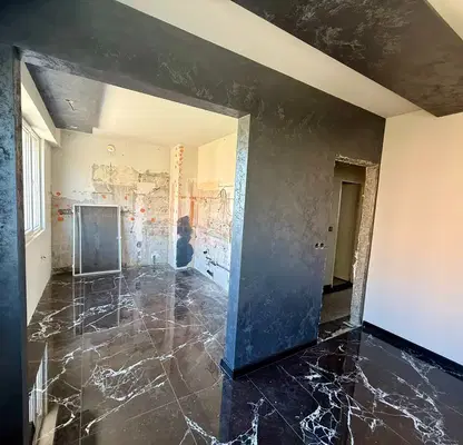 Photo 2 — 3-bedroom apartment in Gabrovo, Trendafil 2