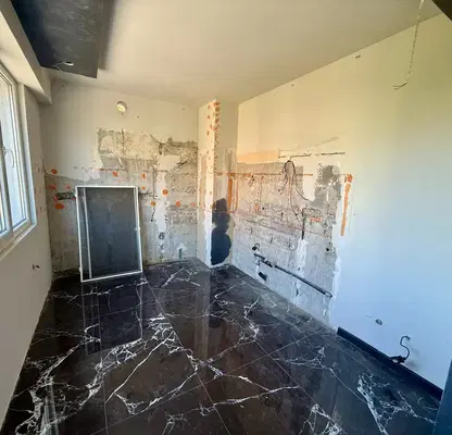 Photo 3 — 3-bedroom apartment in Gabrovo, Trendafil 2