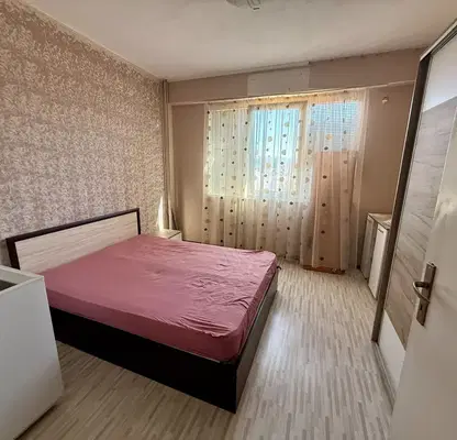 Photo 4 — 3-bedroom apartment in Gabrovo, Trendafil 2